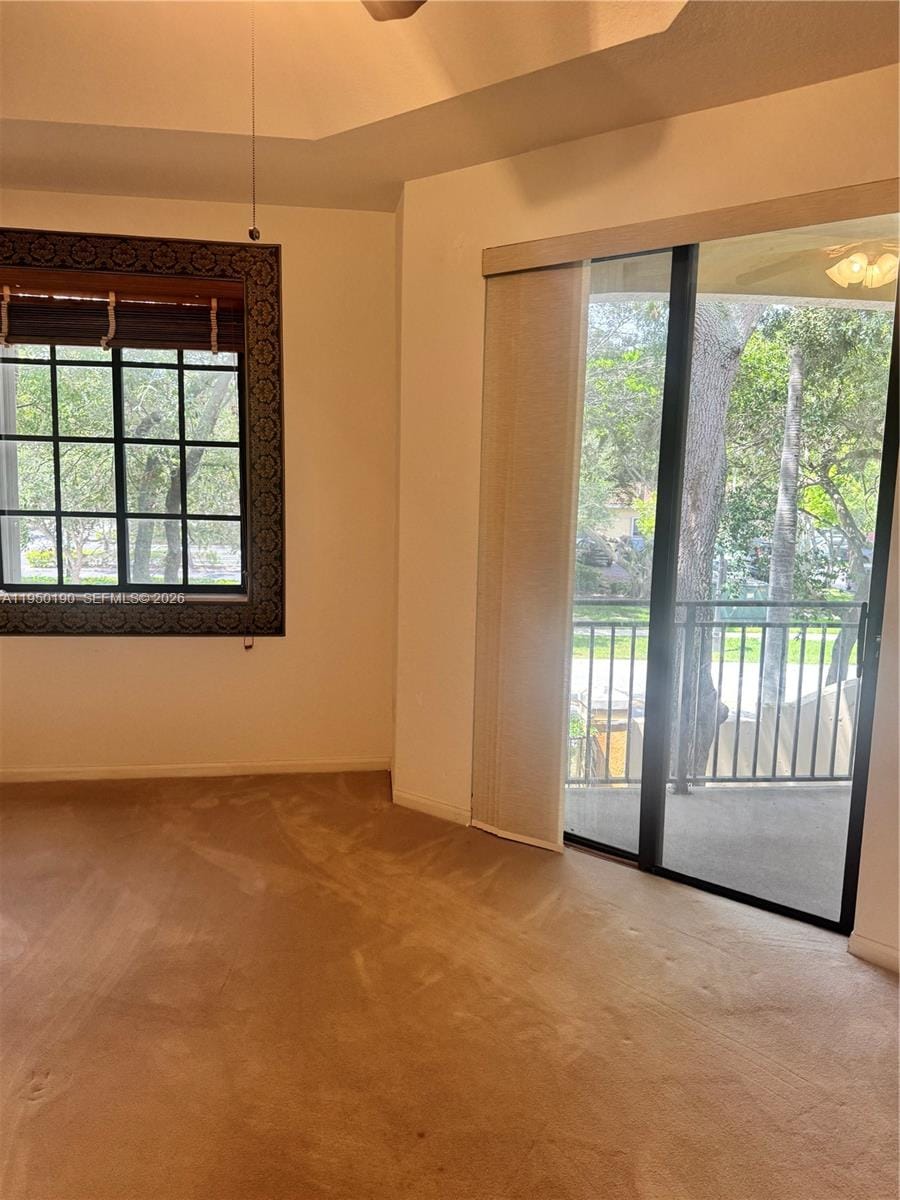 1659 Passion Vine Circle 18-4, Weston, FL 33326 photo 15