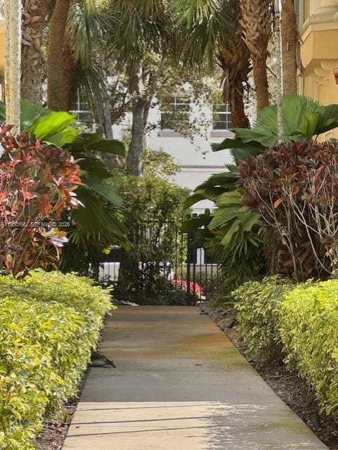 1659 Passion Vine Circle 18-4, Weston, FL 33326 photo 16