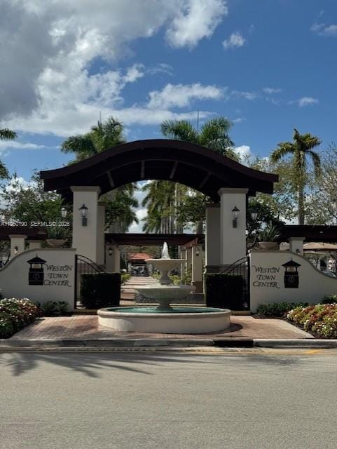 1659 Passion Vine Circle 18-4, Weston, FL 33326 photo 17