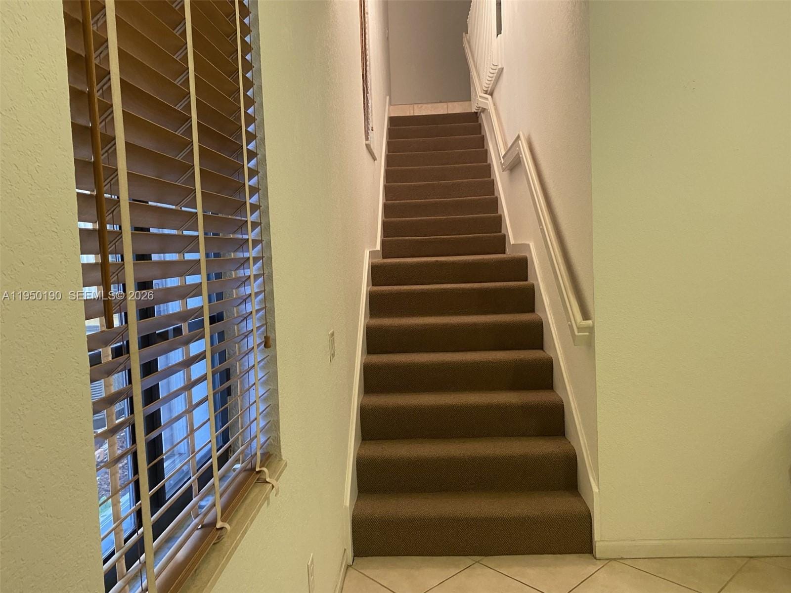 1659 Passion Vine Circle 18-4, Weston, FL 33326 photo 18