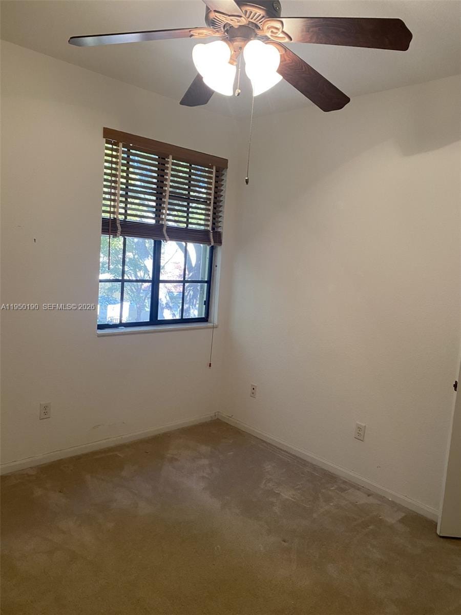 1659 Passion Vine Circle 18-4, Weston, FL 33326 photo 21
