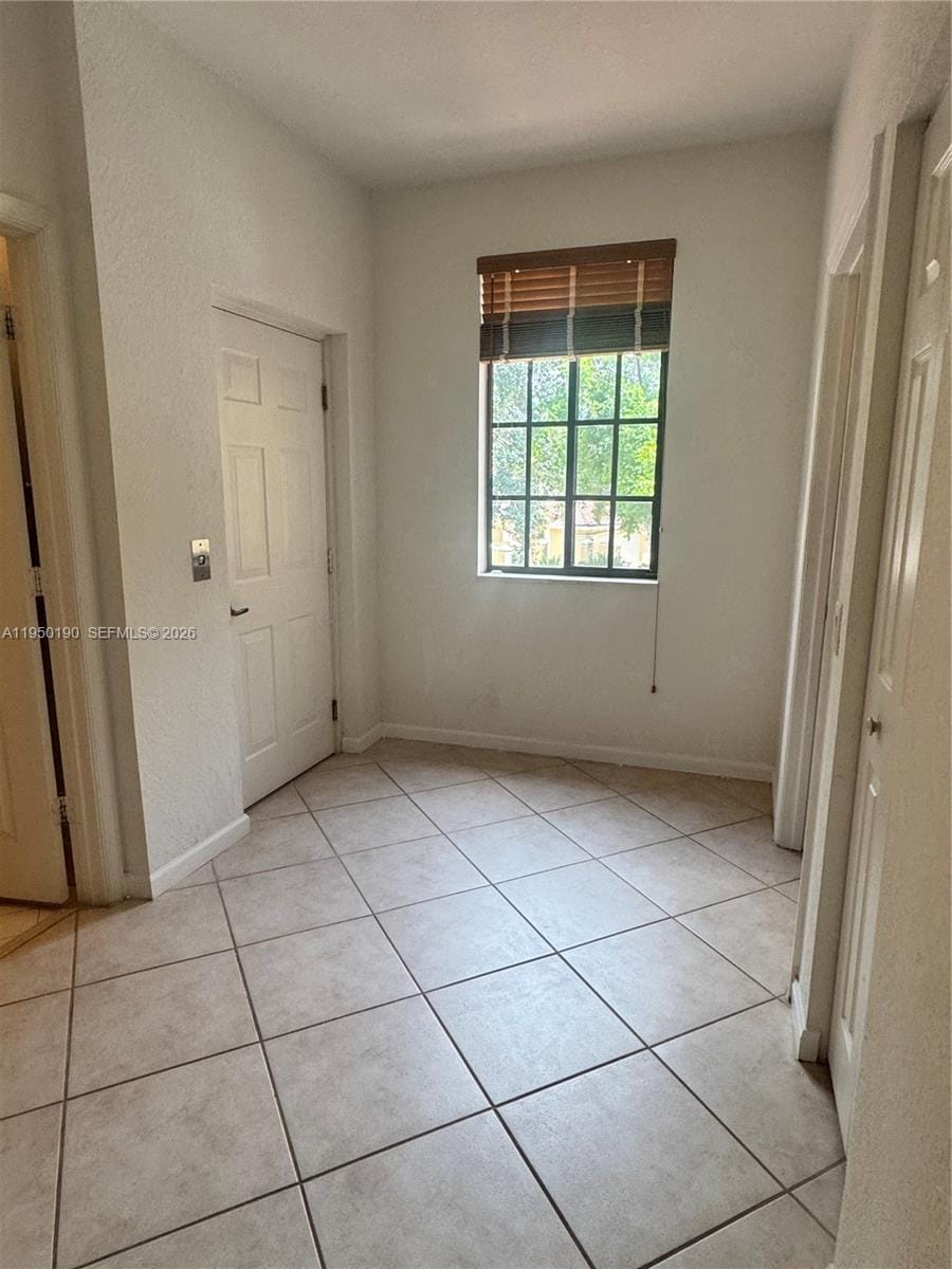 1659 Passion Vine Circle 18-4, Weston, FL 33326 photo 22