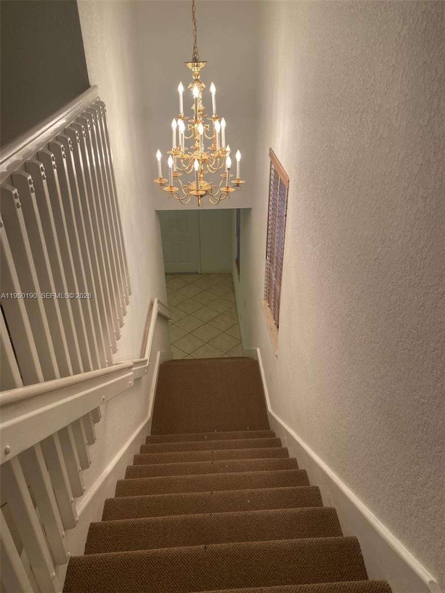 1659 Passion Vine Circle 18-4, Weston, FL 33326 photo 23