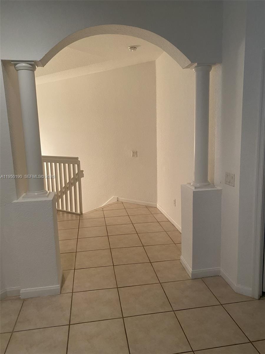 1659 Passion Vine Circle 18-4, Weston, FL 33326 photo 24