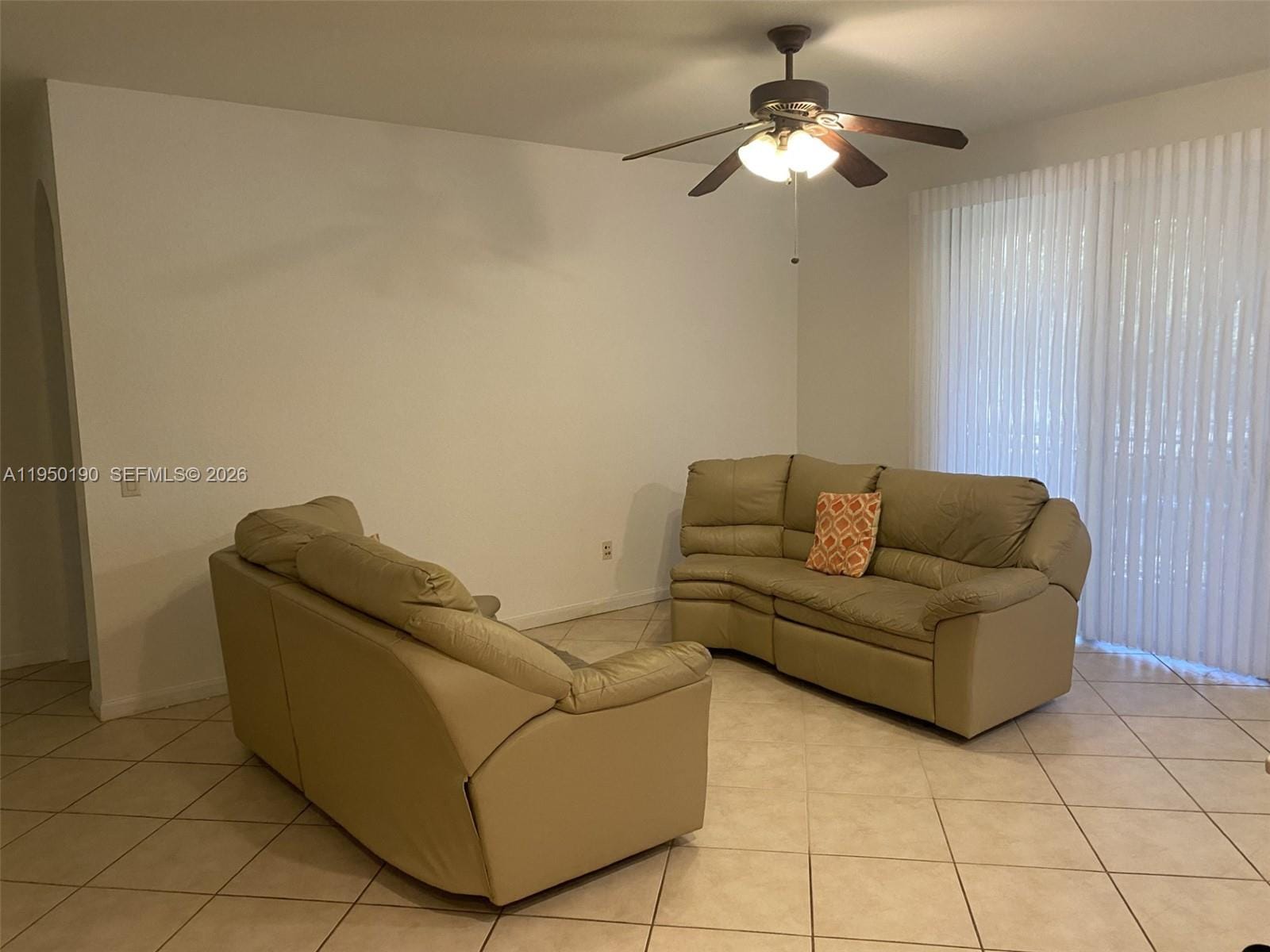 1659 Passion Vine Circle 18-4, Weston, FL 33326 photo 25