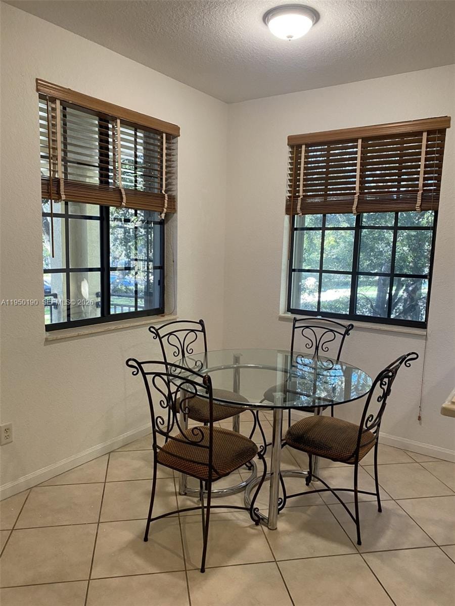 1659 Passion Vine Circle 18-4, Weston, FL 33326 photo 26