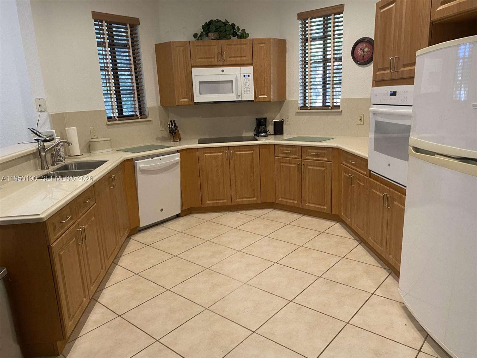 1659 Passion Vine Circle 18-4, Weston, FL 33326 photo 27