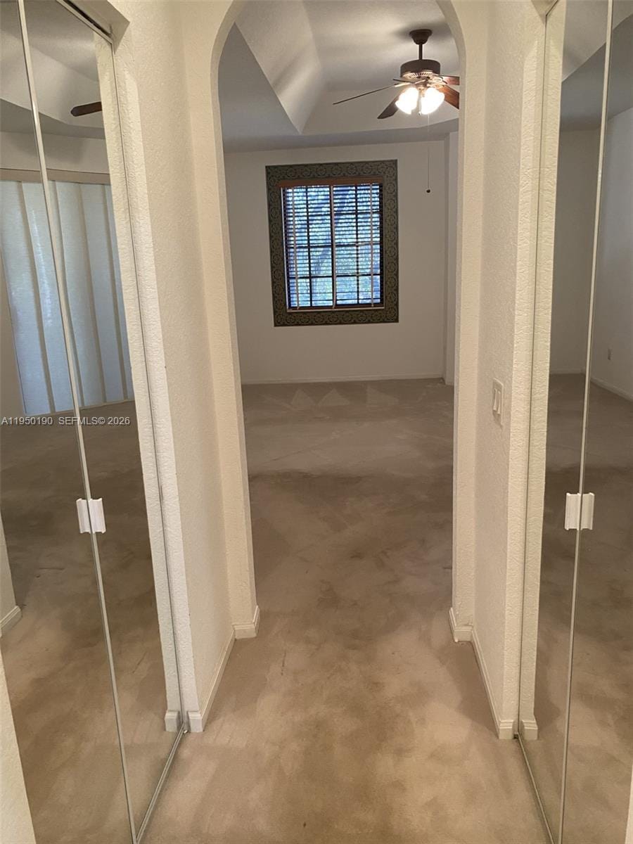 1659 Passion Vine Circle 18-4, Weston, FL 33326 photo 28