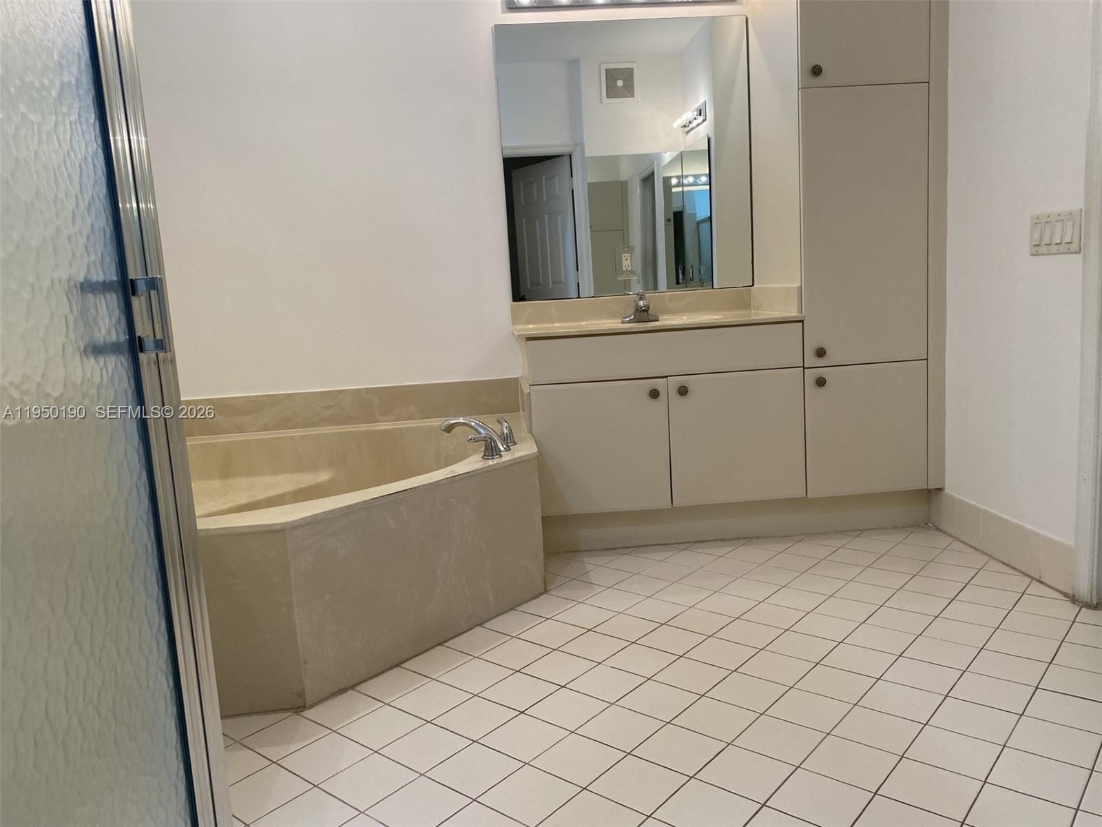 1659 Passion Vine Circle 18-4, Weston, FL 33326 photo 29