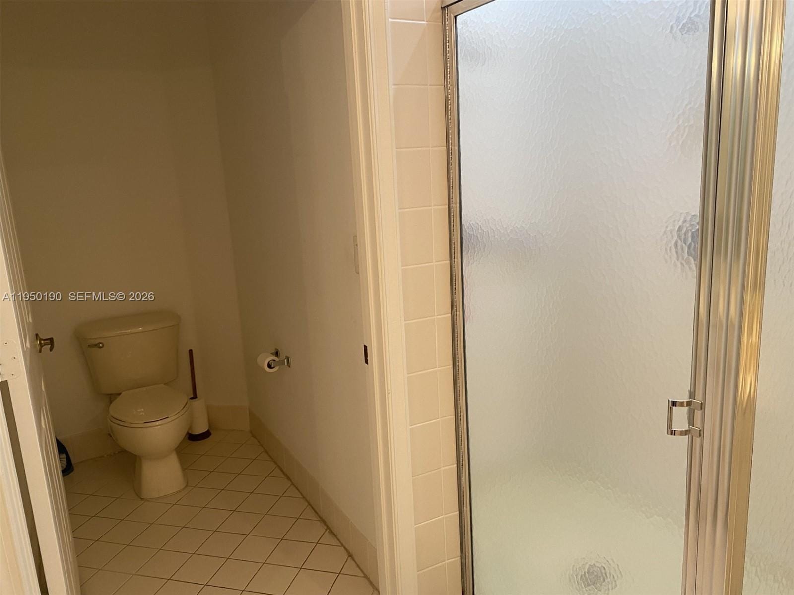 1659 Passion Vine Circle 18-4, Weston, FL 33326 photo 30