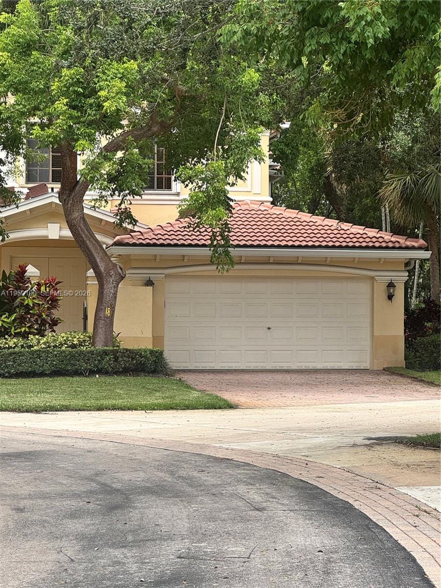 1659 Passion Vine Circle 18-4 — photo 7