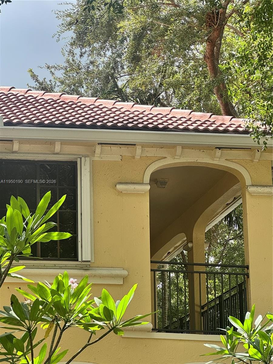 1659 Passion Vine Circle 18-4 — photo 8