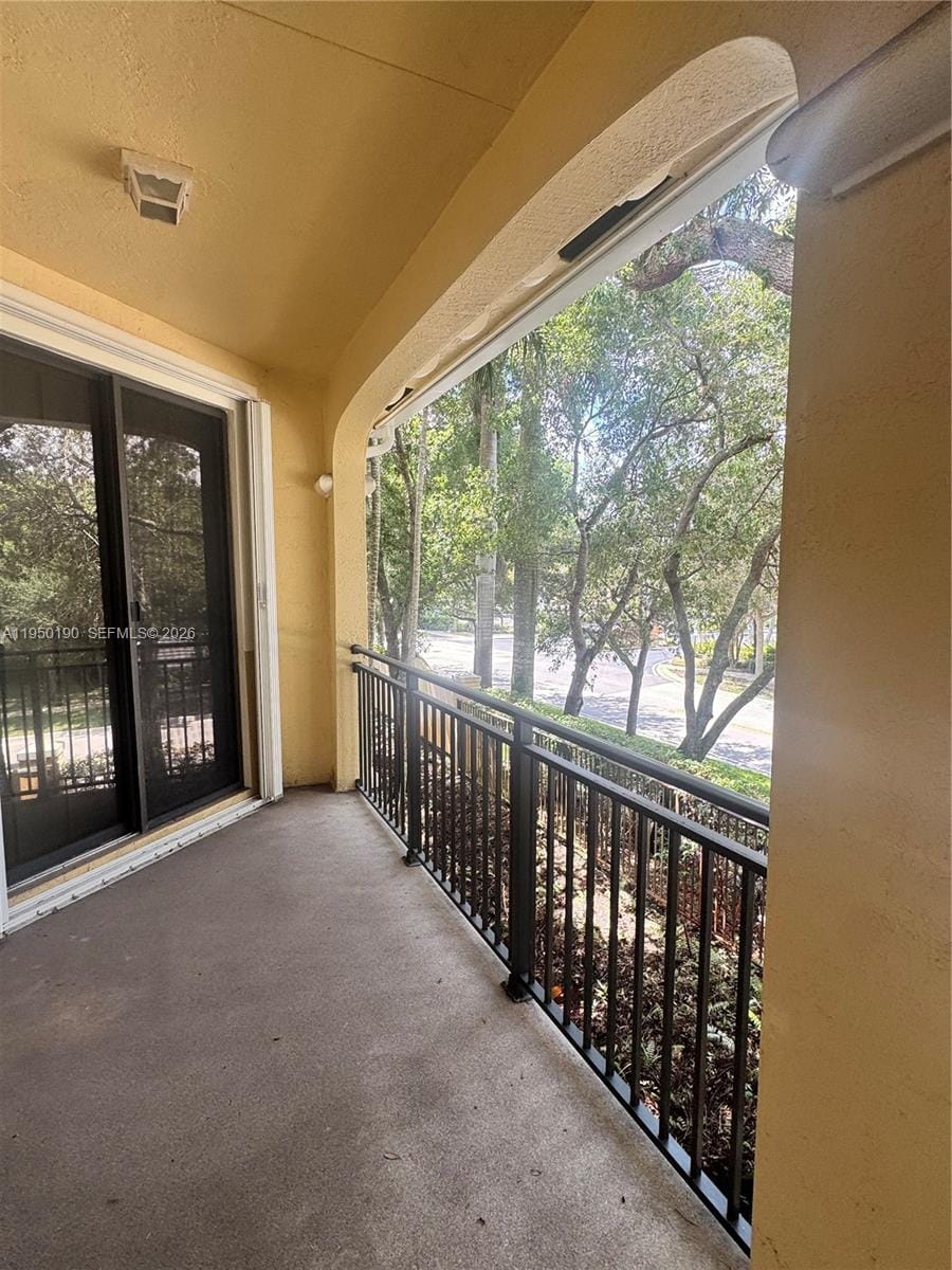 1659 Passion Vine Circle 18-4 — photo 9