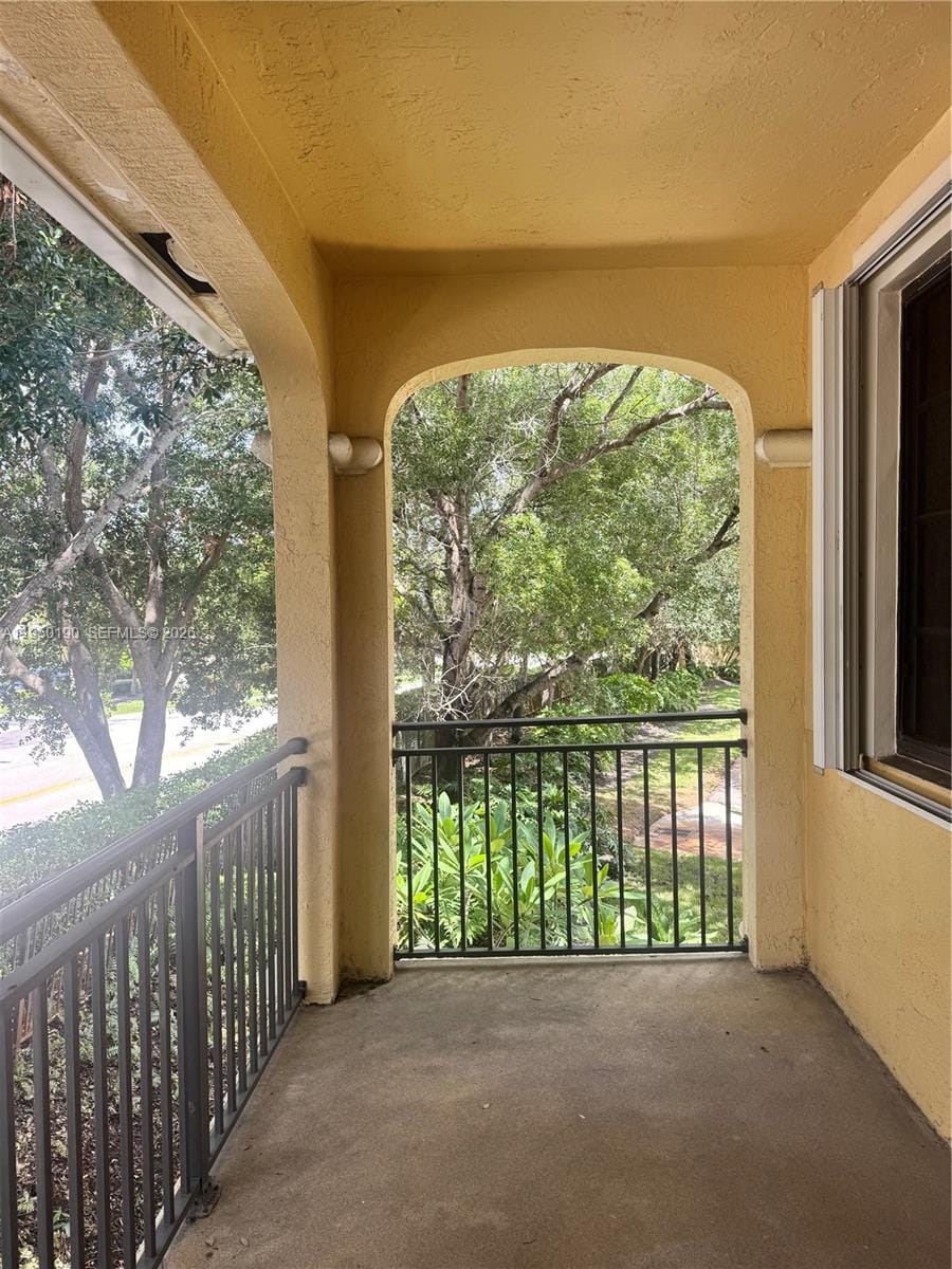 1659 Passion Vine Circle 18-4 — photo 10