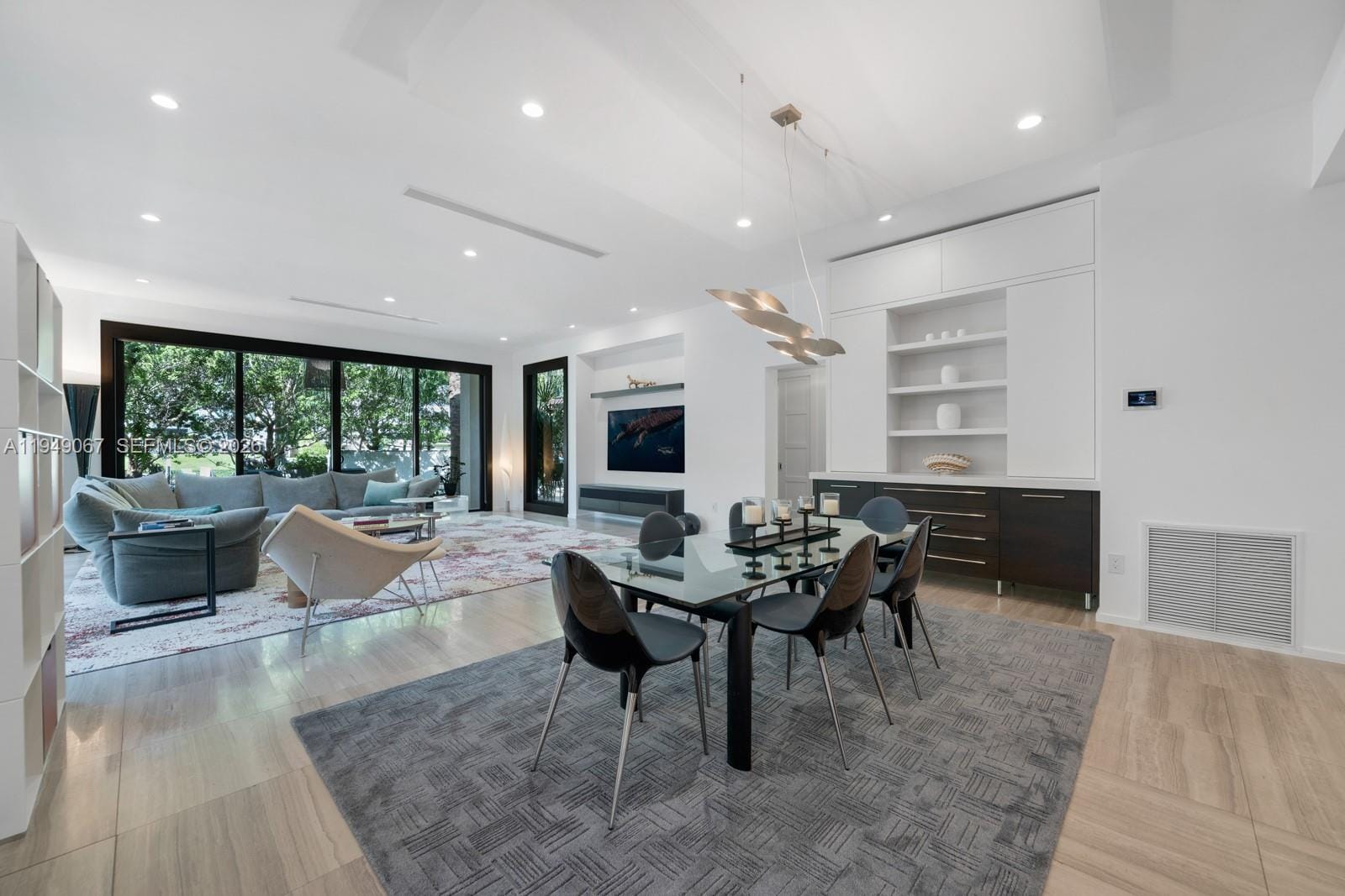 6840 Sunrise Place, Coral Gables, FL 33133 photo 13