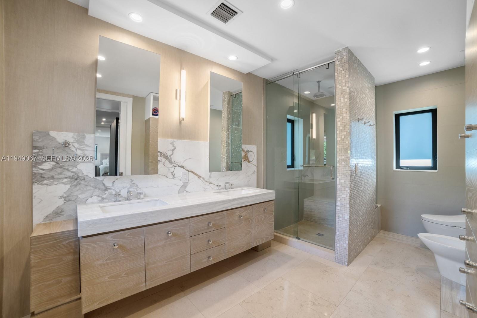 6840 Sunrise Place, Coral Gables, FL 33133 photo 19