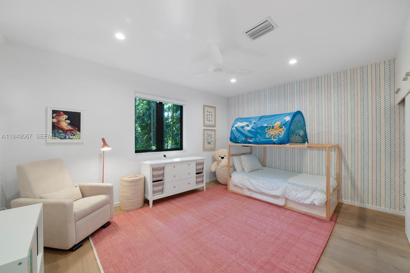 6840 Sunrise Place, Coral Gables, FL 33133 photo 21