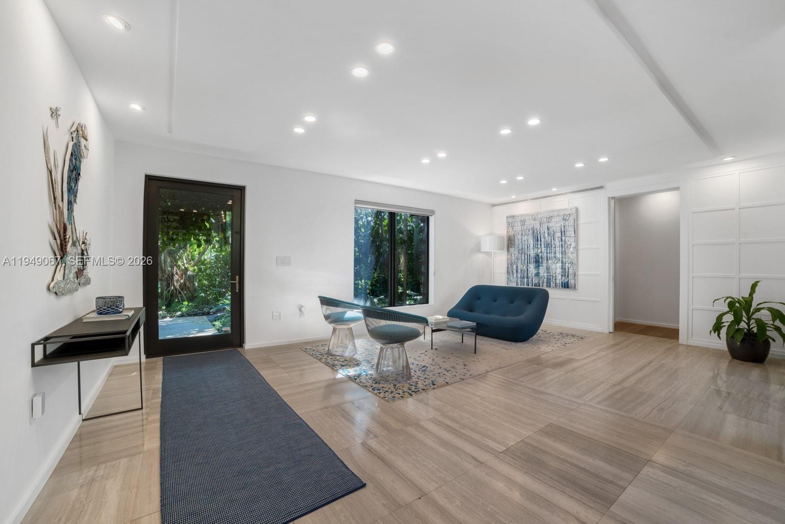 6840 Sunrise Place, Coral Gables, FL 33133 photo 6