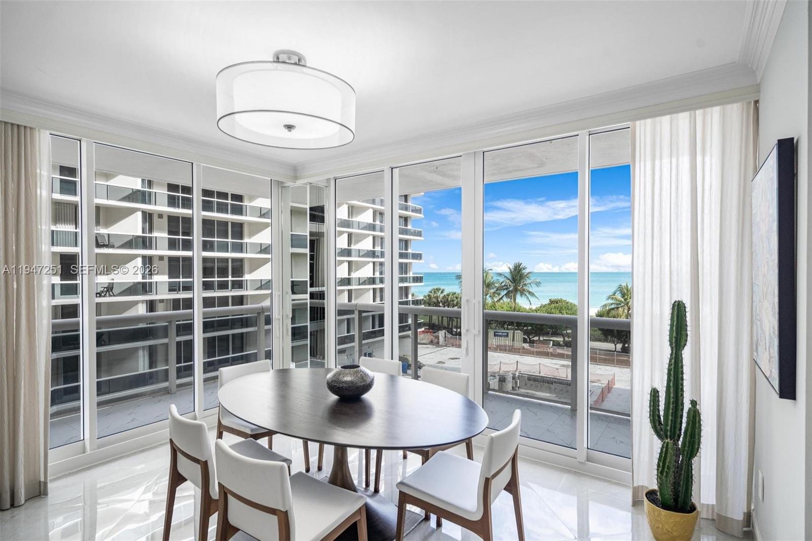 9559 Collins Avenue S4-E, Surfside, FL 33154 photo 7