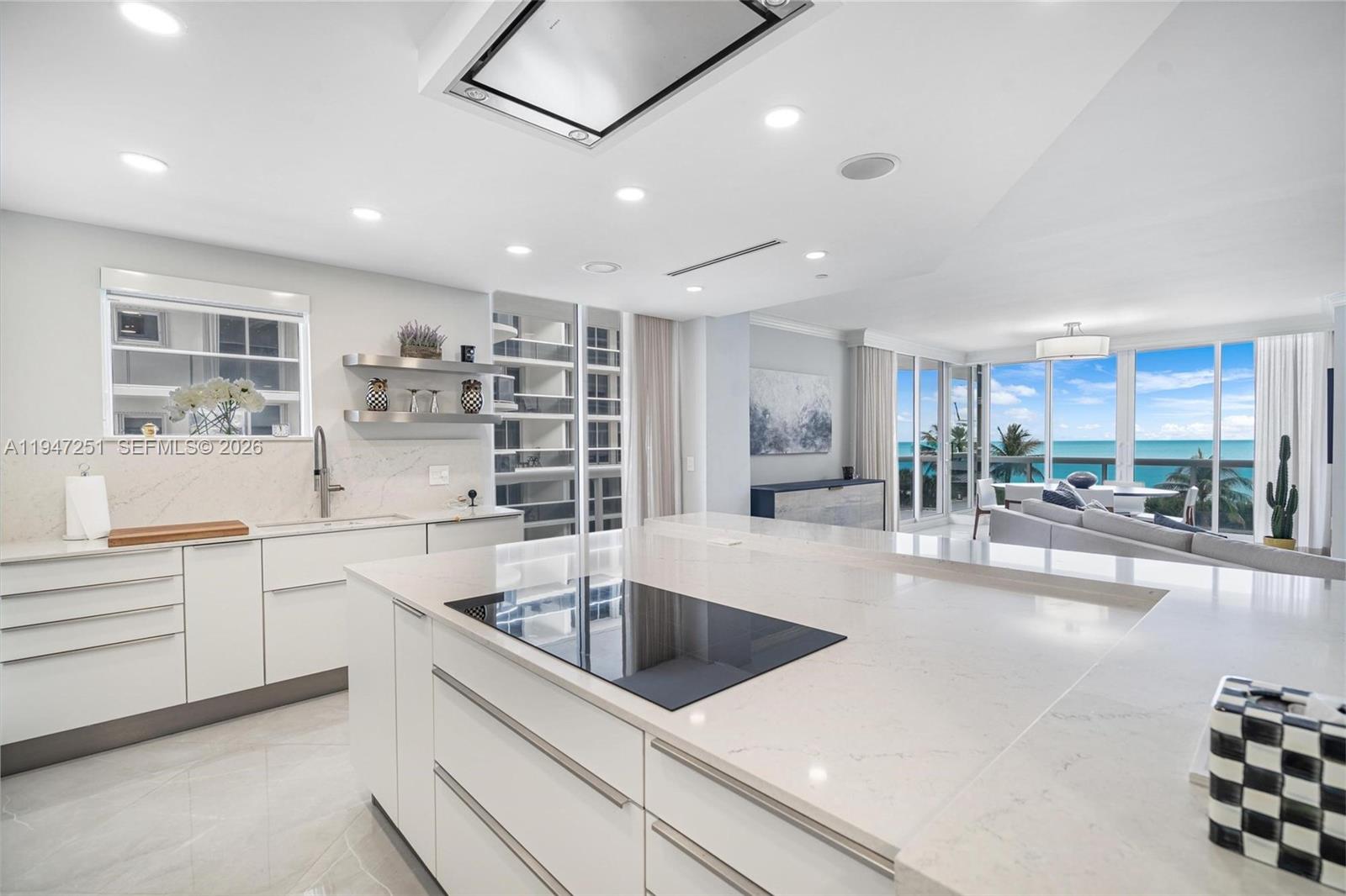 9559 Collins Avenue S4E, Surfside, FL 33154, Surfside