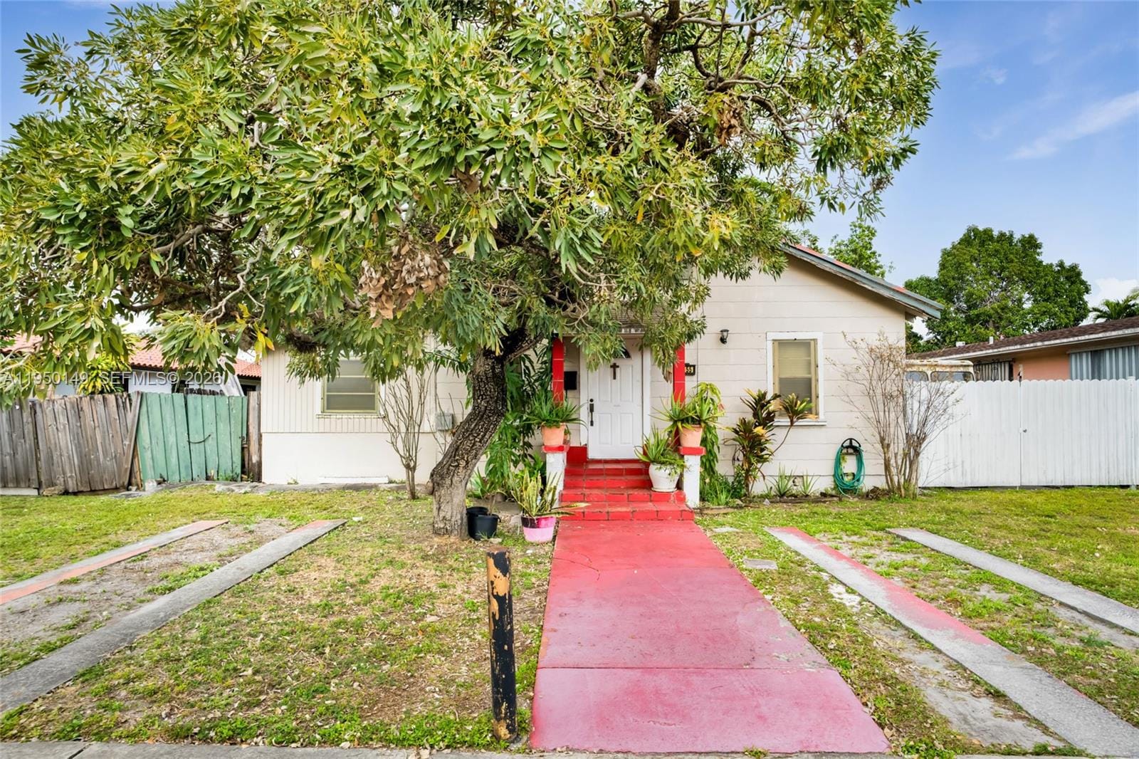 5955 SW 4th Street, Miami, FL 33144