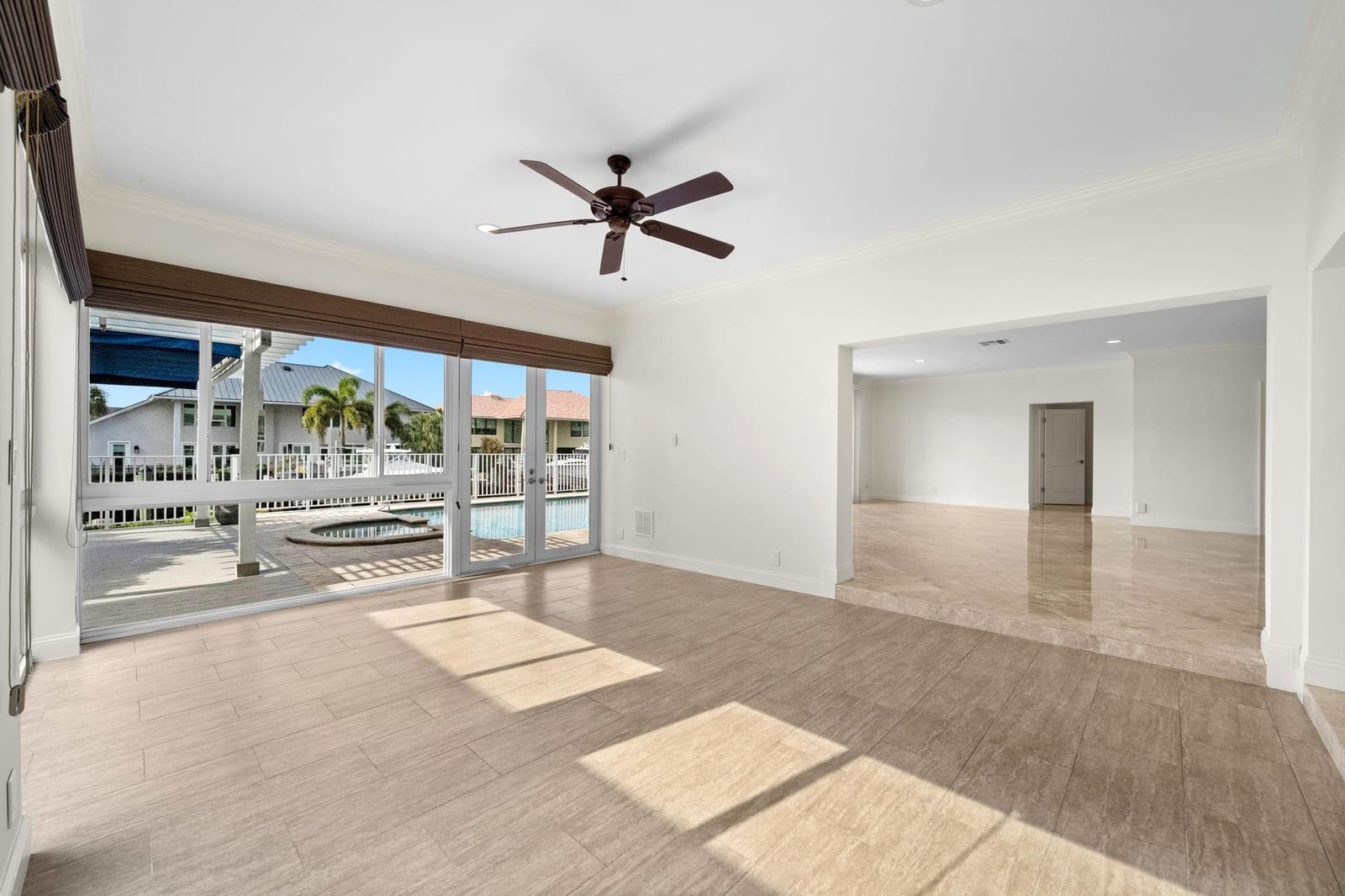 3741 NE 31st Avenue, Lighthouse Point, FL 33064 photo 11