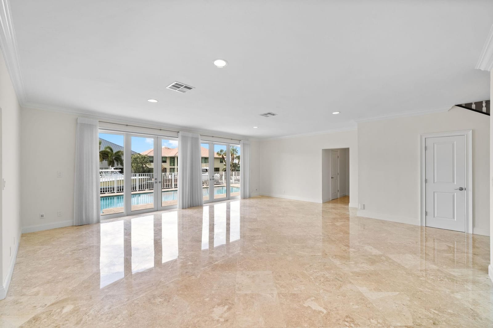 3741 NE 31st Avenue, Lighthouse Point, FL 33064 photo 12