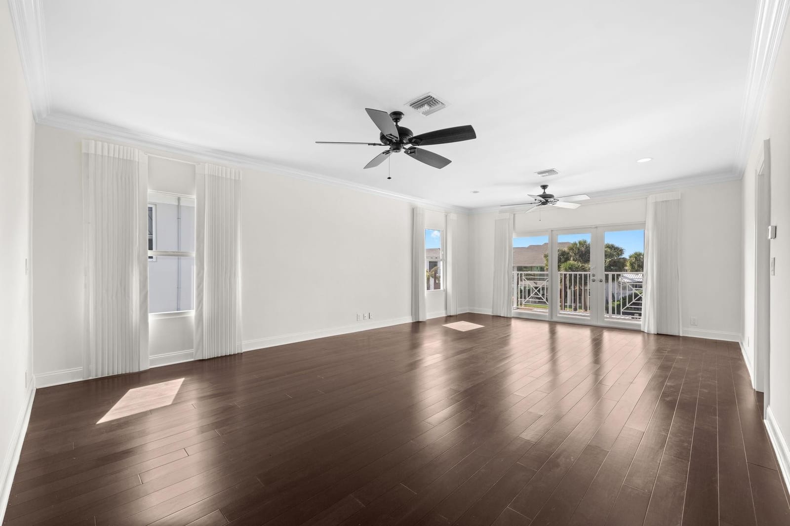 3741 NE 31st Avenue, Lighthouse Point, FL 33064 photo 18