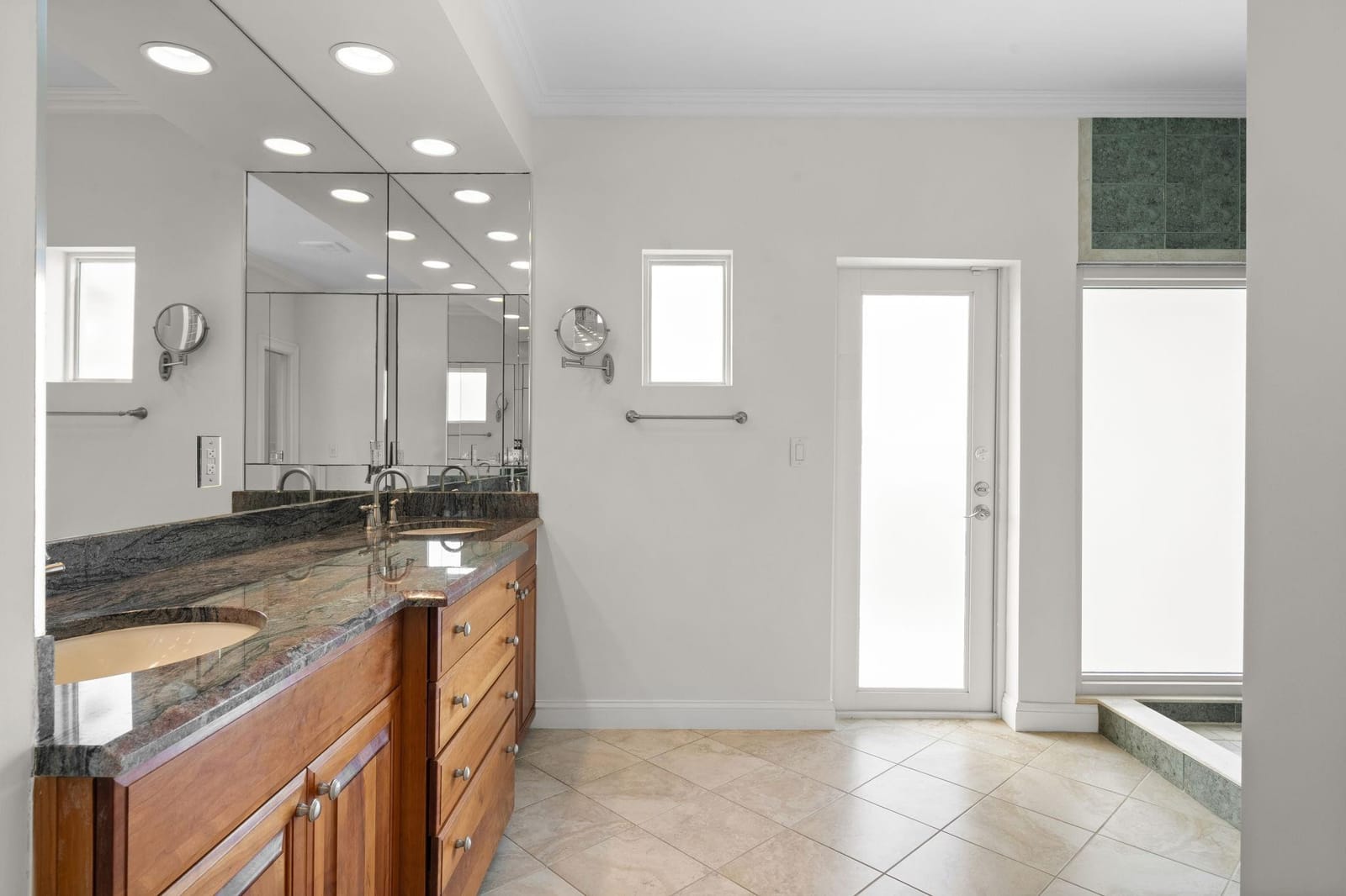 3741 NE 31st Avenue, Lighthouse Point, FL 33064 photo 19