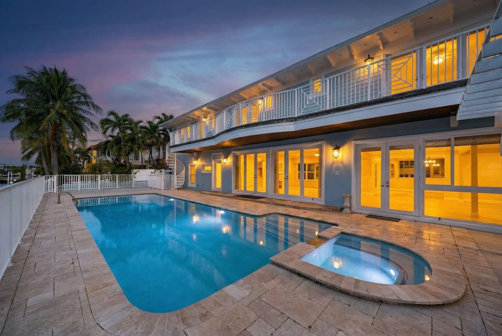 3741 NE 31st Avenue, Lighthouse Point, FL 33064 photo 3