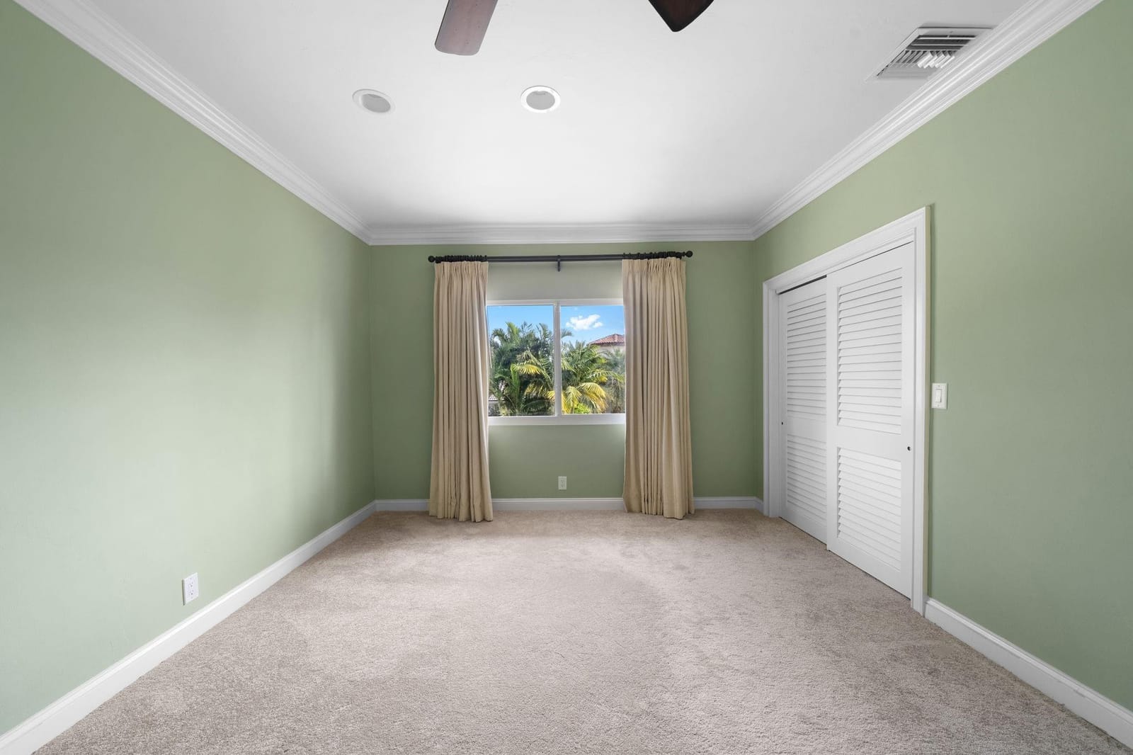 3741 NE 31st Avenue, Lighthouse Point, FL 33064 photo 23