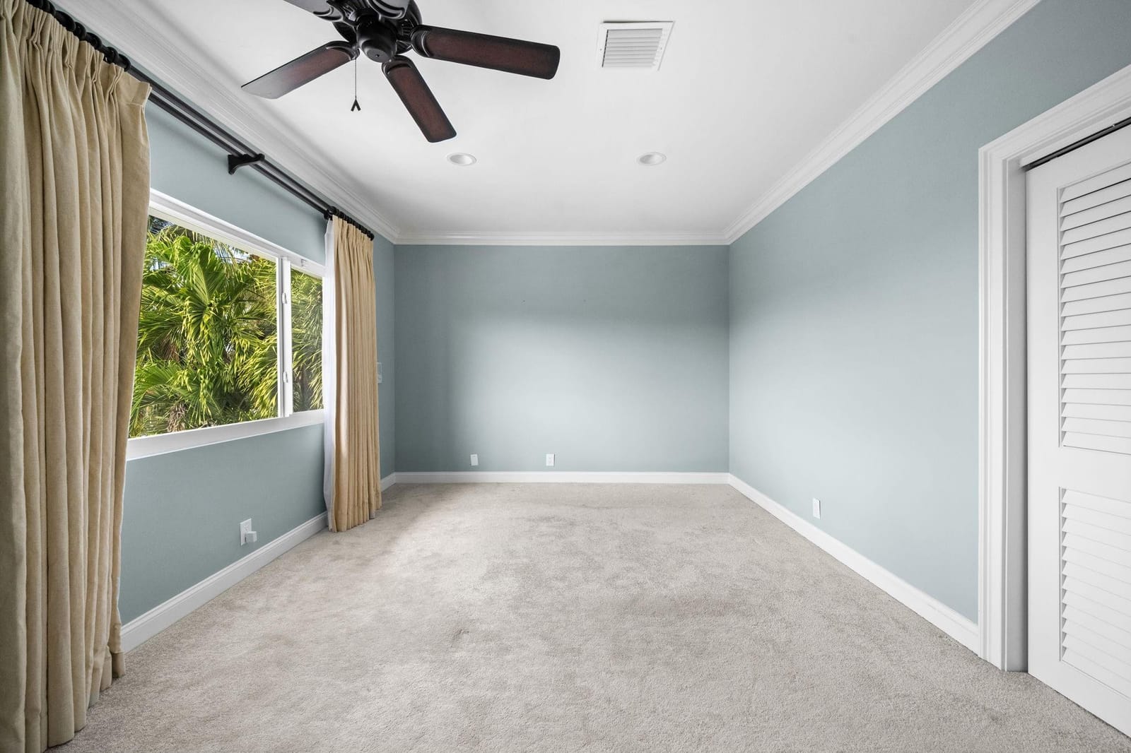 3741 NE 31st Avenue, Lighthouse Point, FL 33064 photo 24