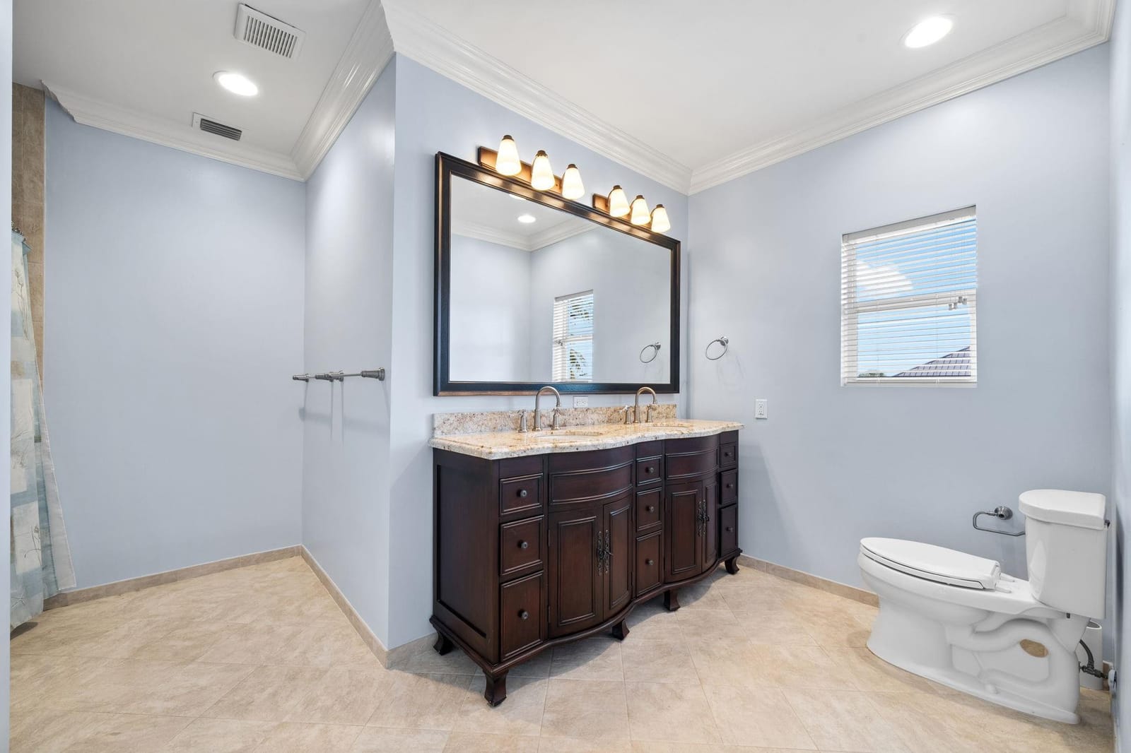3741 NE 31st Avenue, Lighthouse Point, FL 33064 photo 25