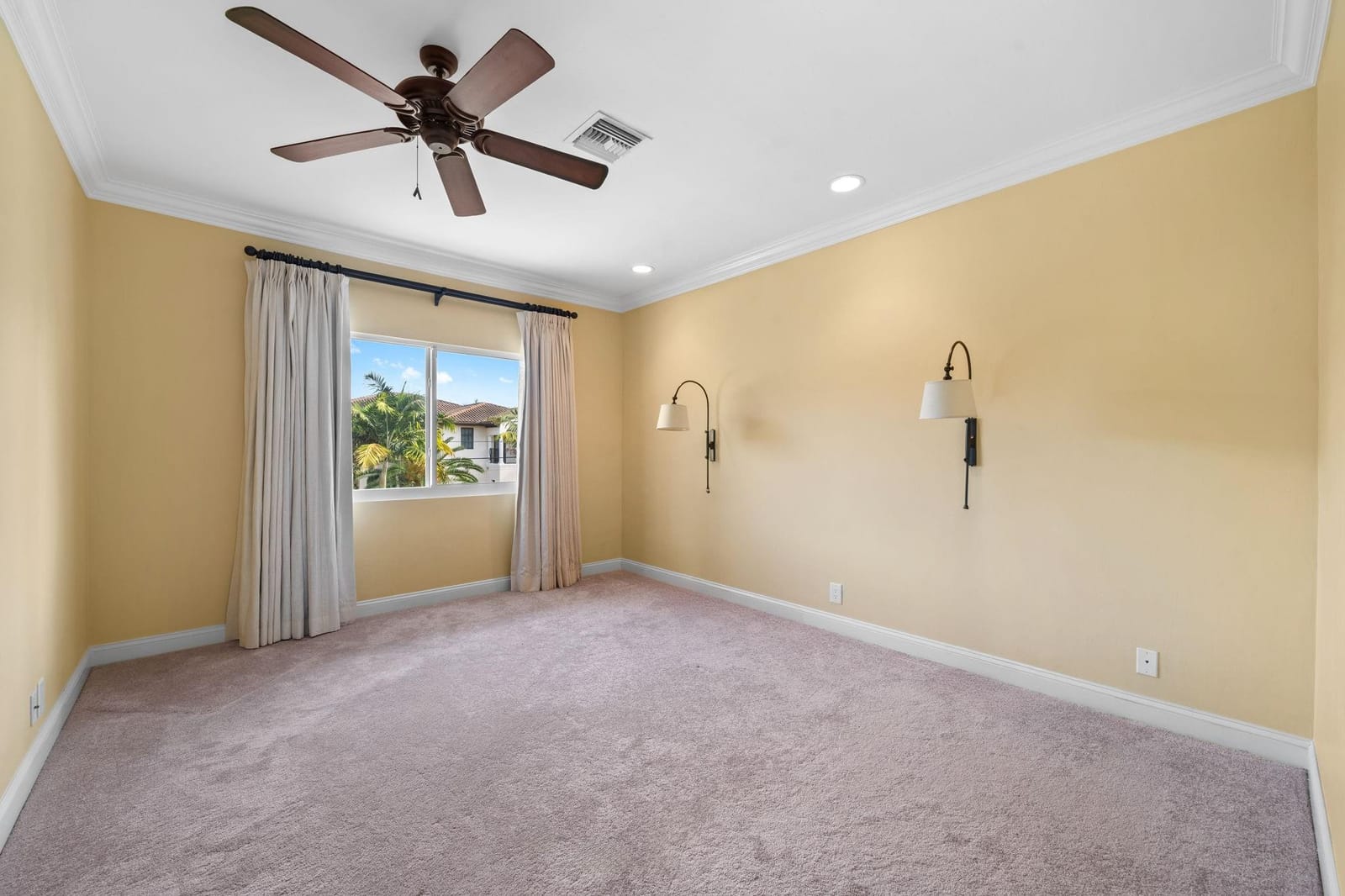 3741 NE 31st Avenue, Lighthouse Point, FL 33064 photo 26