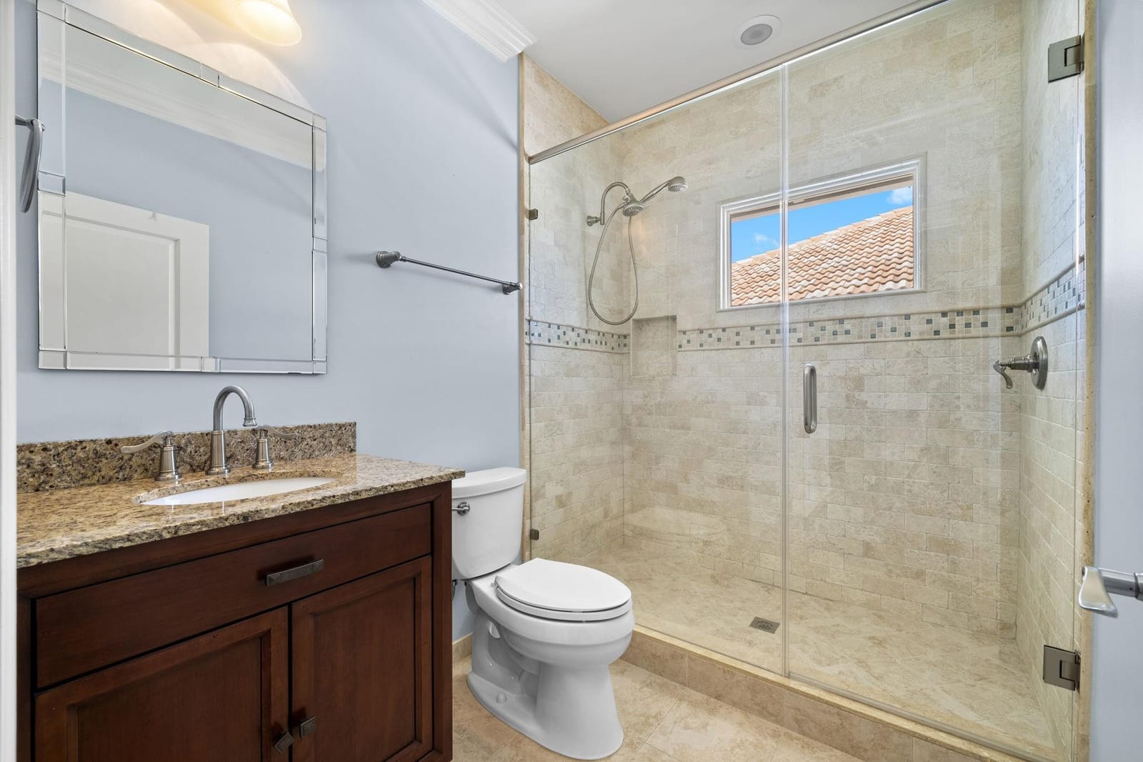 3741 NE 31st Avenue, Lighthouse Point, FL 33064 photo 27