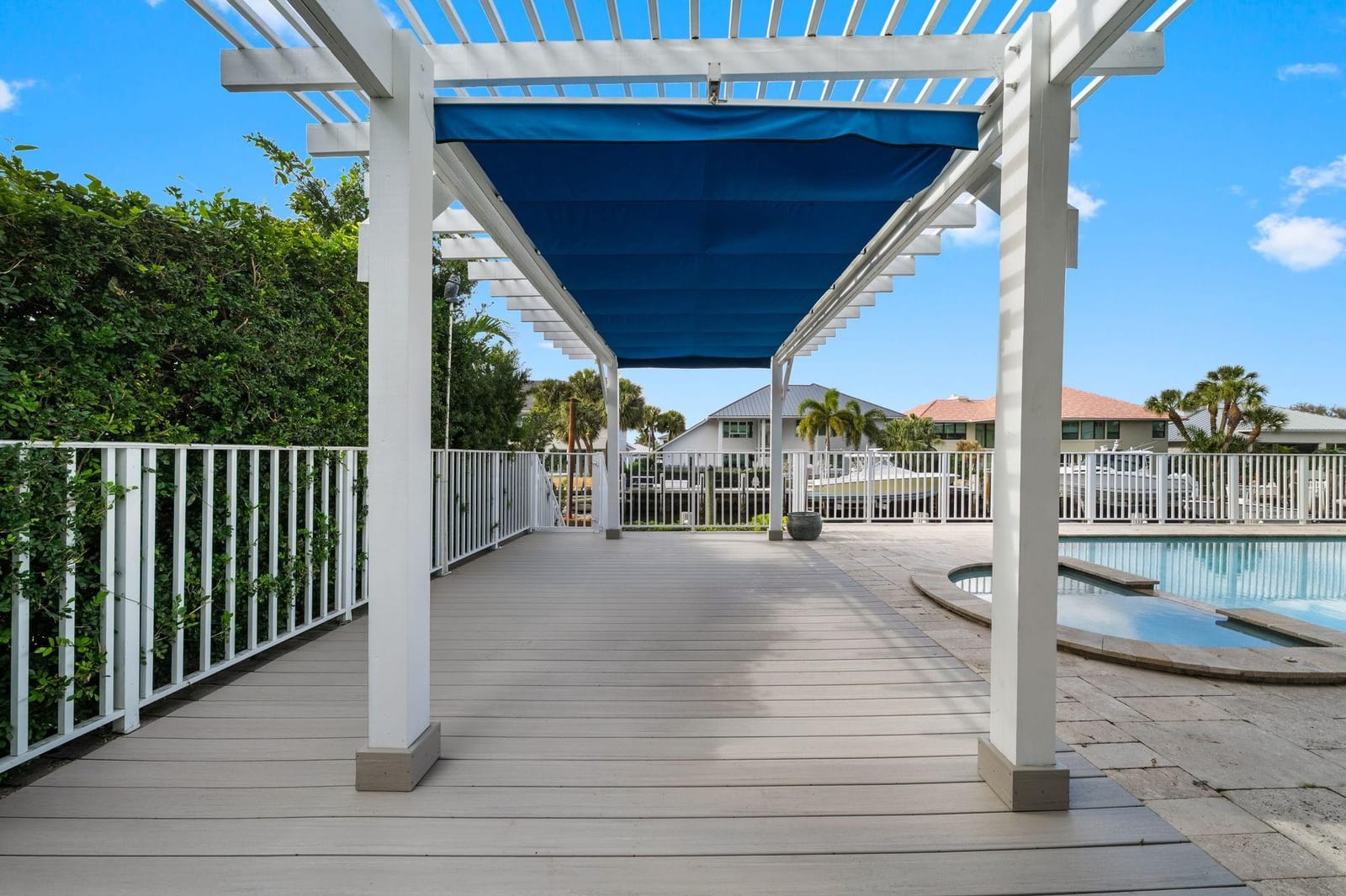 3741 NE 31st Avenue, Lighthouse Point, FL 33064 photo 30