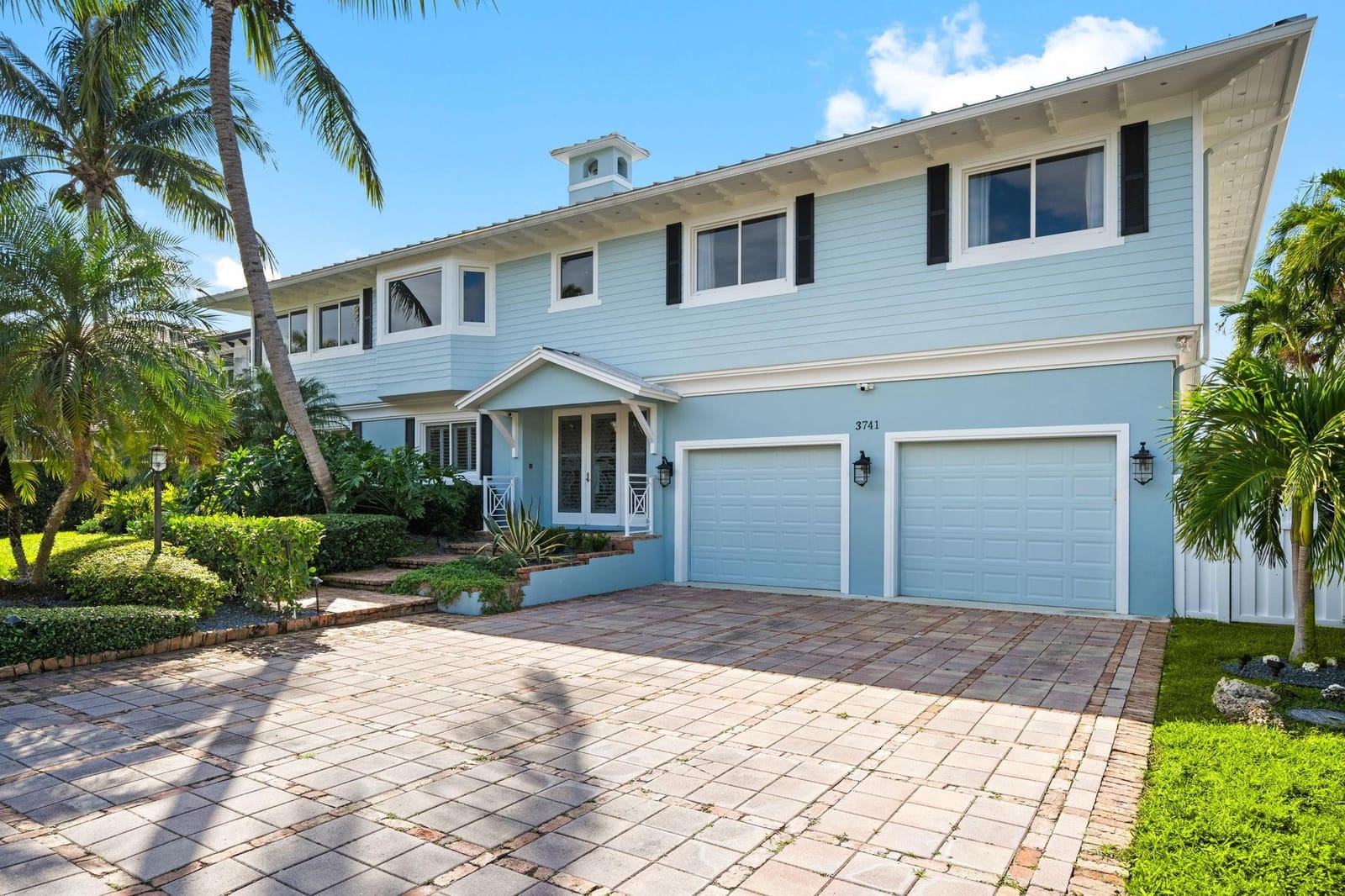 3741 NE 31st Avenue, Lighthouse Point, FL 33064 photo 4