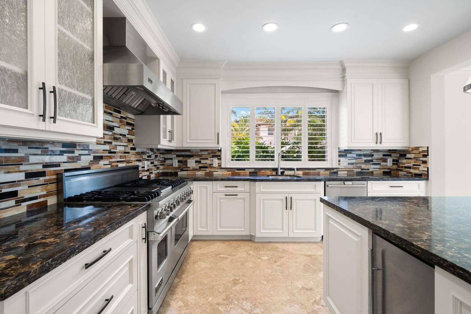 3741 NE 31st Avenue, Lighthouse Point, FL 33064 photo 7