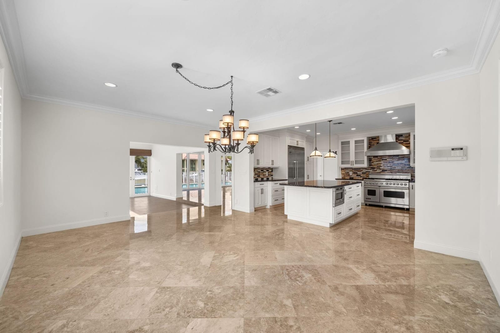 3741 NE 31st Avenue, Lighthouse Point, FL 33064 photo 8