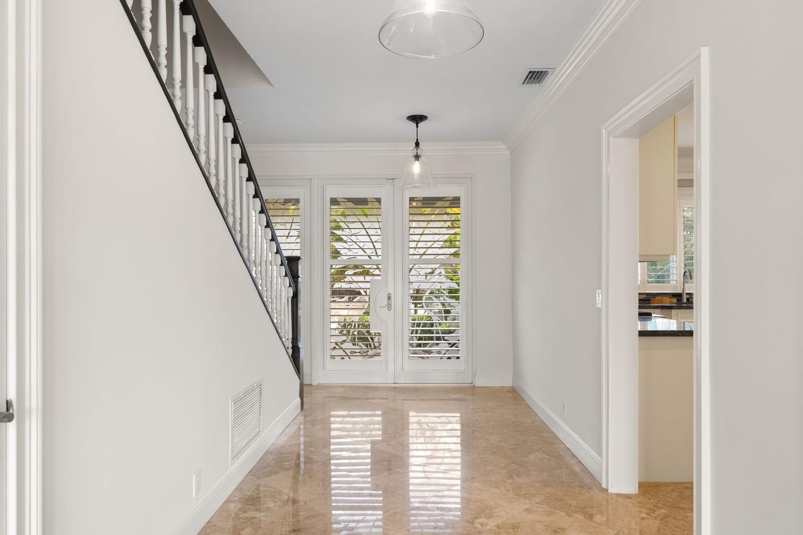 3741 NE 31st Avenue, Lighthouse Point, FL 33064 photo 9