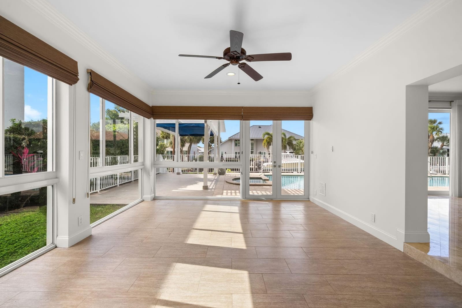 3741 NE 31st Avenue, Lighthouse Point, FL 33064 photo 10