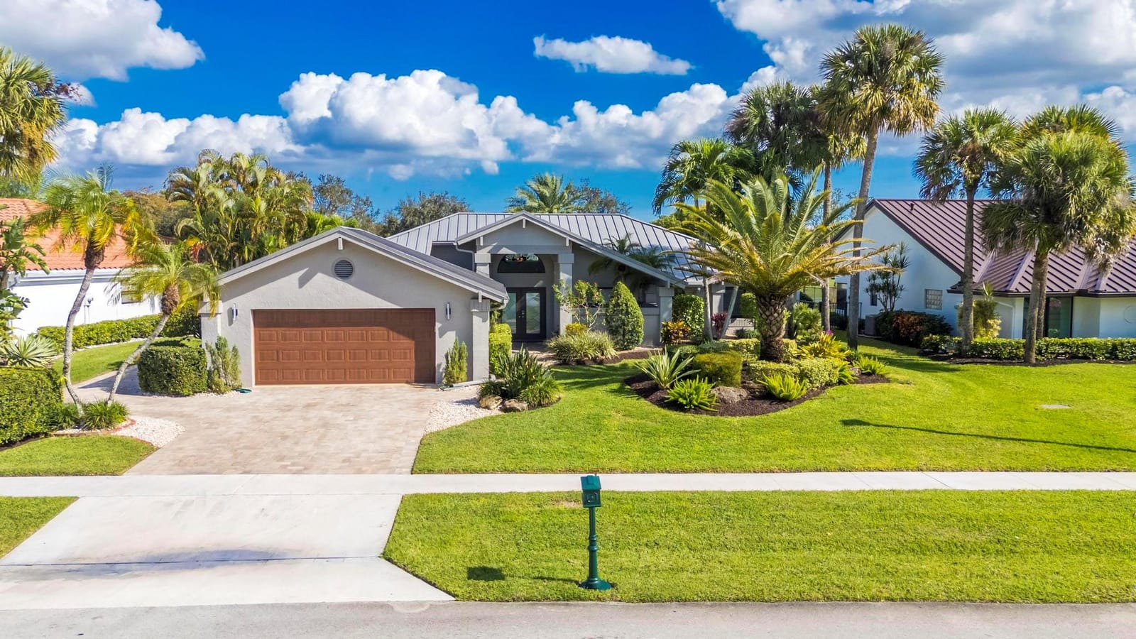 10851 Boca Woods Lane, Boca Raton, FL 33428