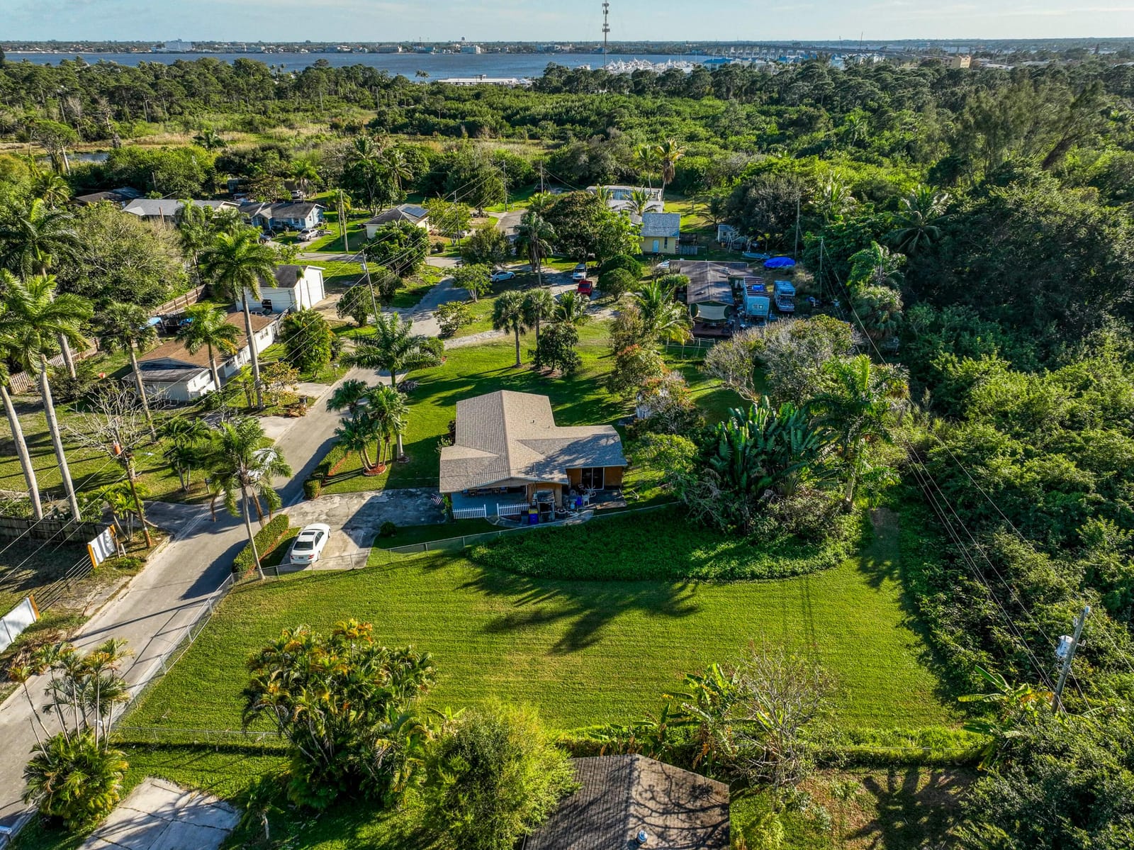 1328 NW Charlie Green Drive, Stuart, FL 34994 photo 11