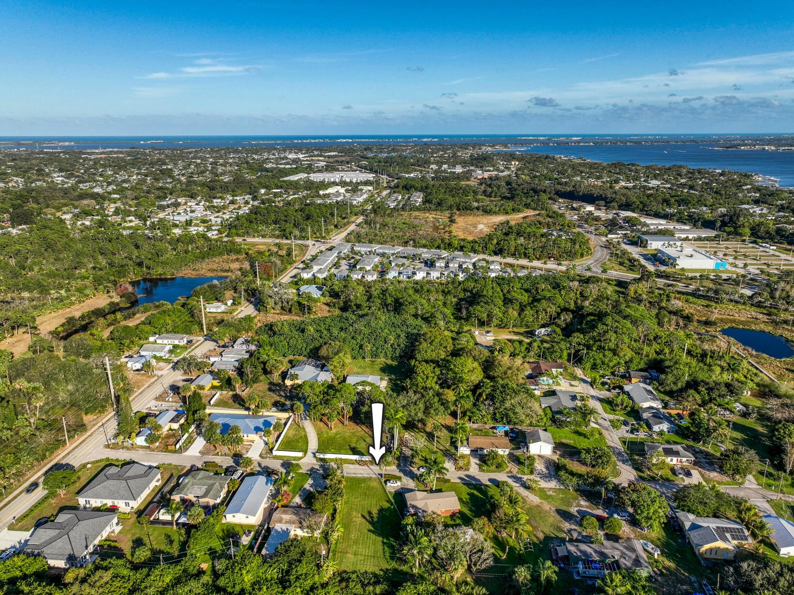 1328 NW Charlie Green Drive, Stuart, FL 34994 photo 13