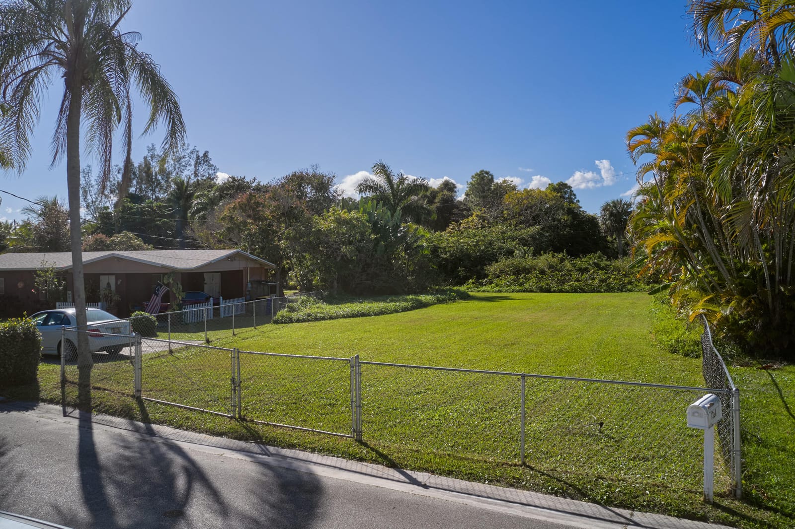 1328 NW Charlie Green Drive, Stuart, FL 34994 photo 3