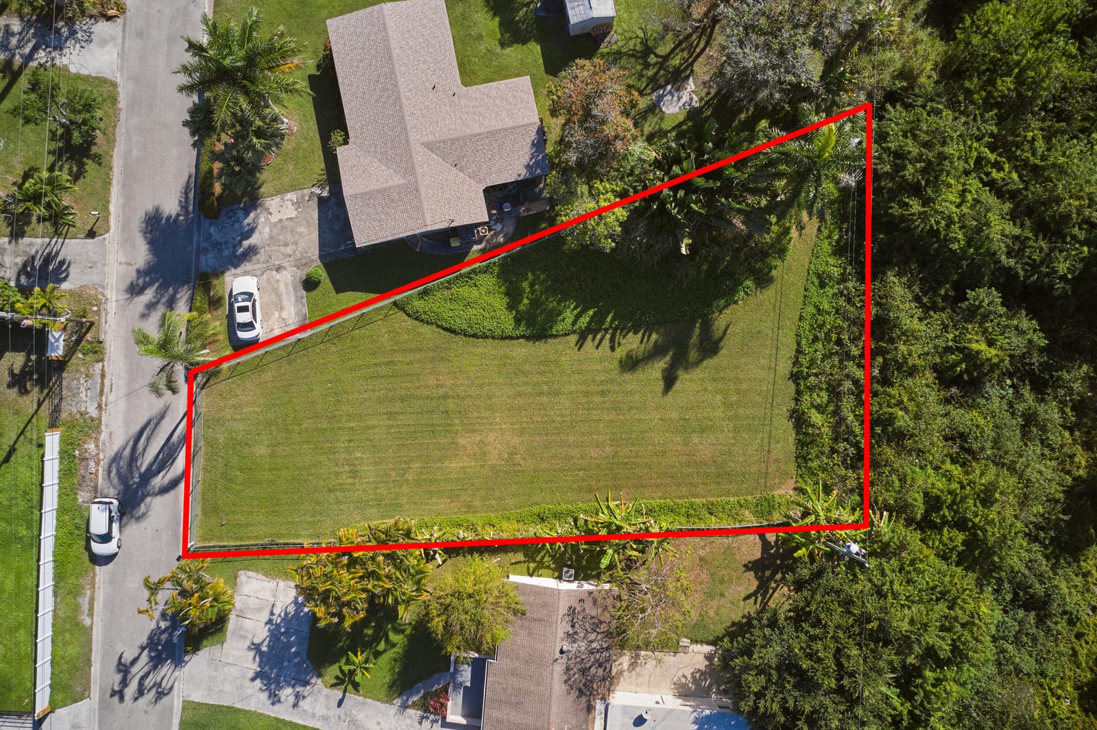 1328 NW Charlie Green Drive, Stuart, FL 34994 photo 4