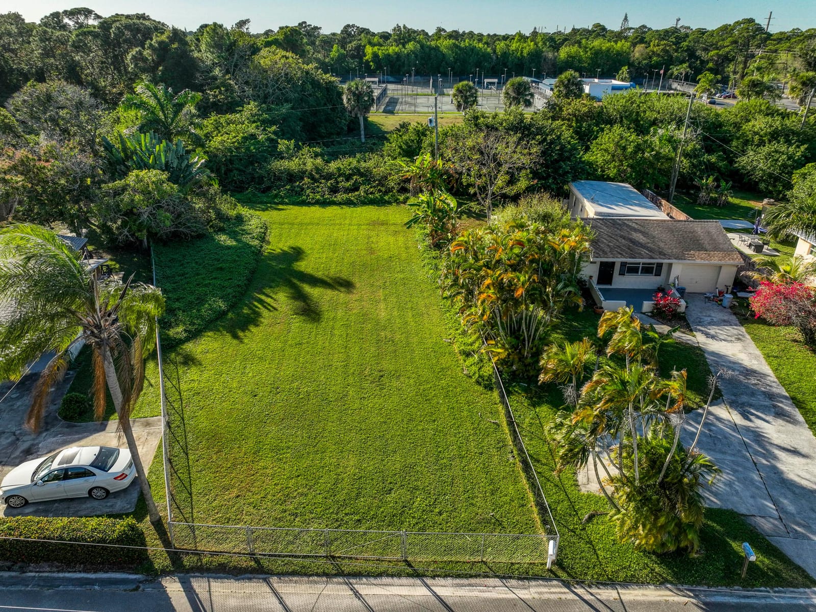 1328 NW Charlie Green Drive, Stuart, FL 34994 photo 6