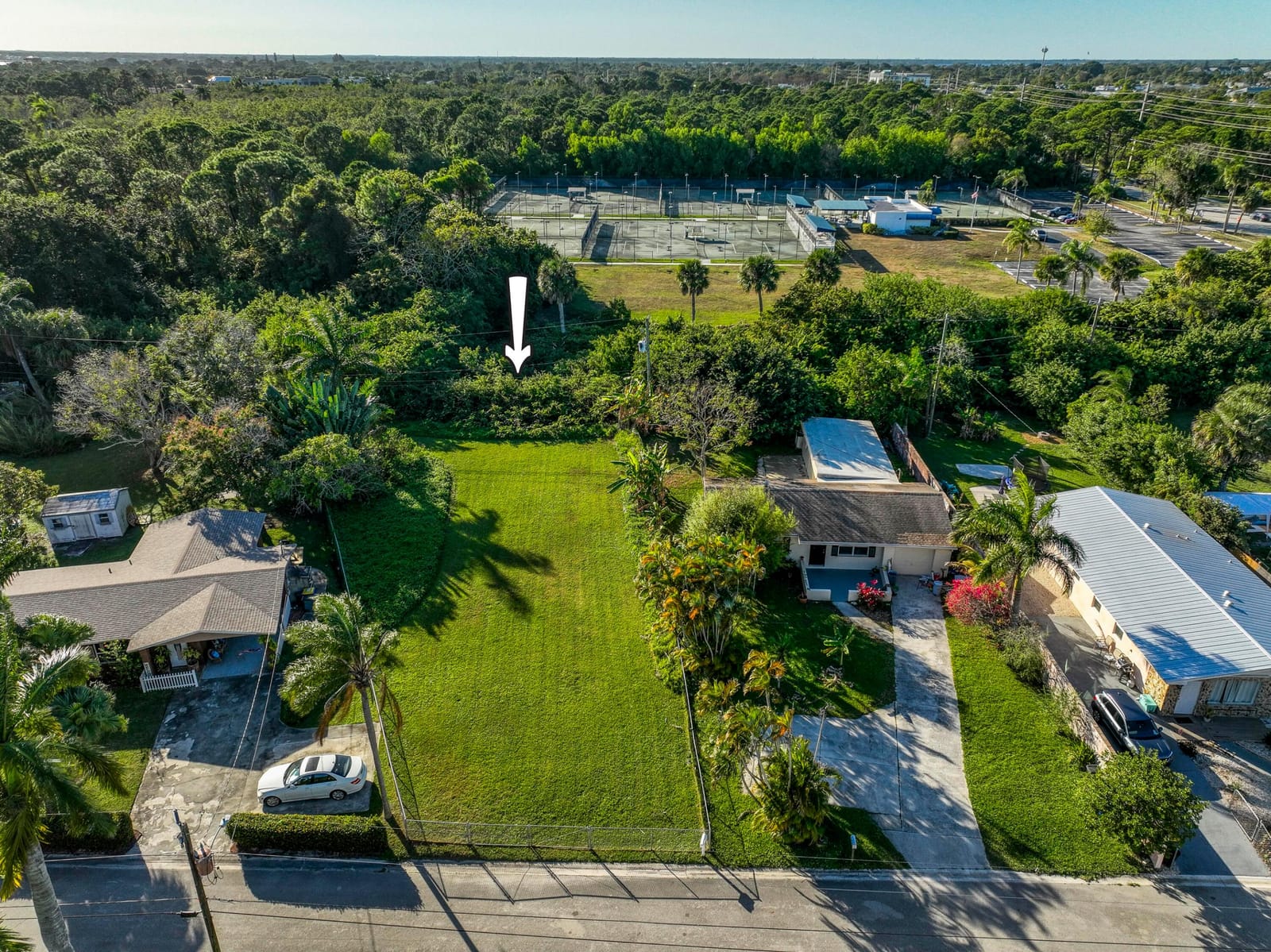 1328 NW Charlie Green Drive, Stuart, FL 34994 photo 7