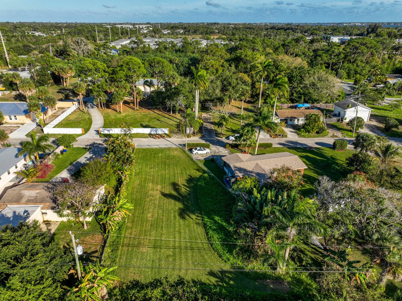 1328 NW Charlie Green Drive, Stuart, FL 34994 photo 8