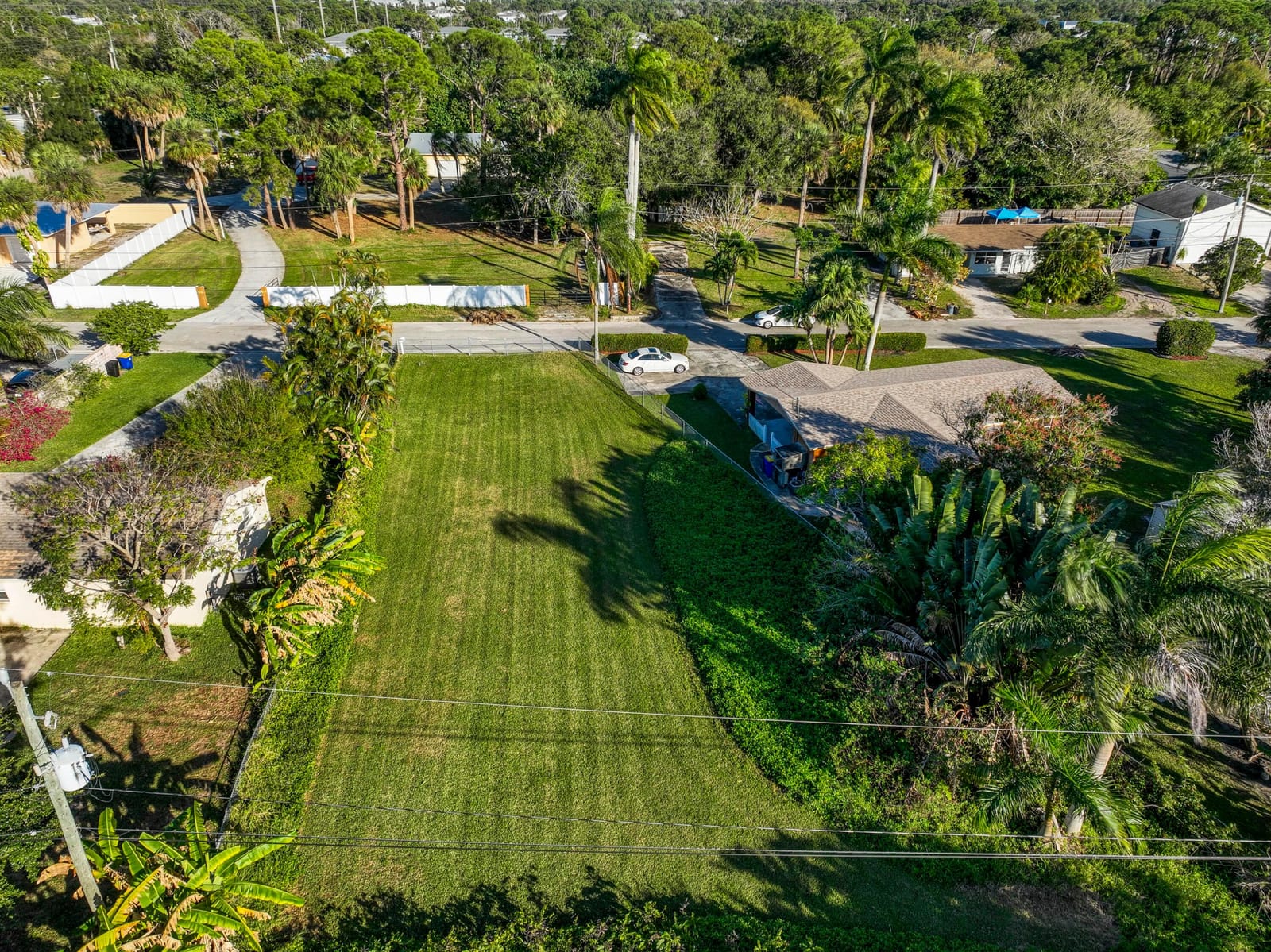 1328 NW Charlie Green Drive, Stuart, FL 34994 photo 9